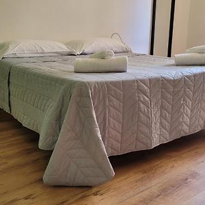 Appartement met Drie Slaapkamers